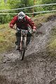 gdc ilmenau 07-07-2012_0675